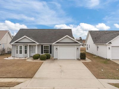 270 Palladium Dr., Myrtle Beach, SC, 29575