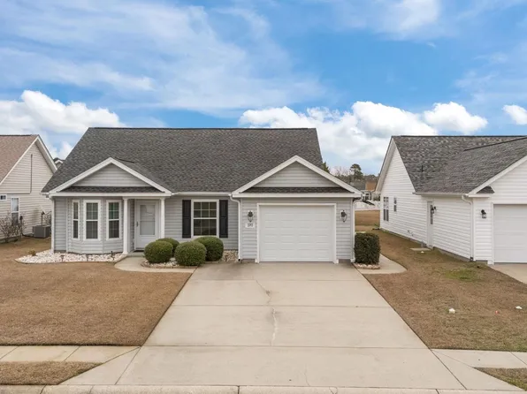 270 Palladium Dr, Myrtle Beach, SC 29575