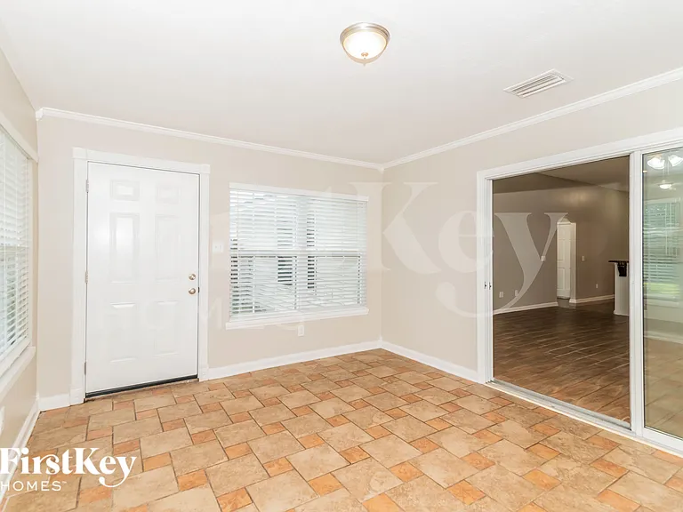 8370 Watermill Blvd — Photo 10