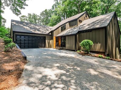 2189 Cedar Forks Dr, Marietta, GA, 30062