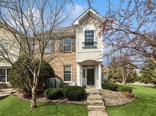 15332 Founders Ln, Apple Valley, MN 55124