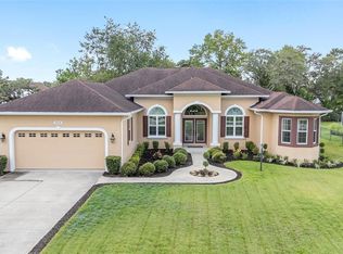 5024 SW 114th Street Rd, Ocala, FL 34476