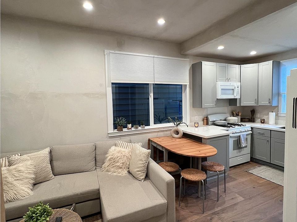 1st image of 2143 Greenwich St
