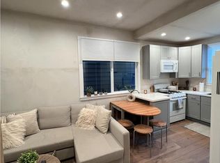 2143 Greenwich St, San Francisco, CA 94123