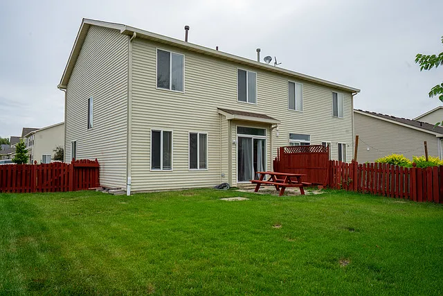 2837 Oakmont Dr — Photo 10