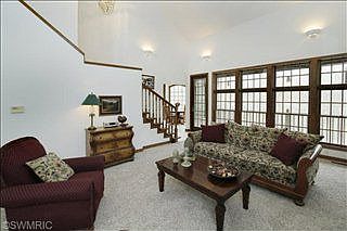 4th image of 20895 N Uldriks Dr
