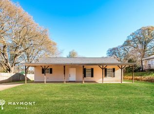 339 Spring St, Commerce, GA 30529