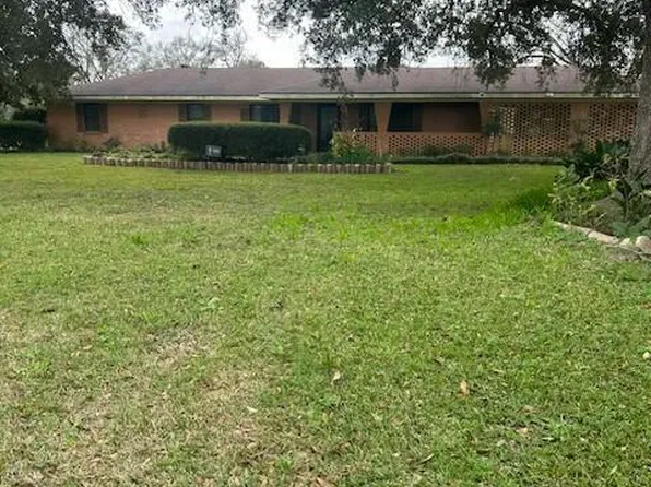 502 Garber Rd, Broussard, LA 70518