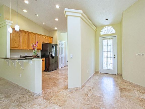 2nd image of 30918 Fairvista Dr