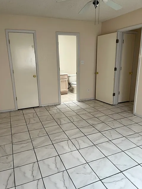 3 bed, 1159 sqft, $1,350 — Photo 3