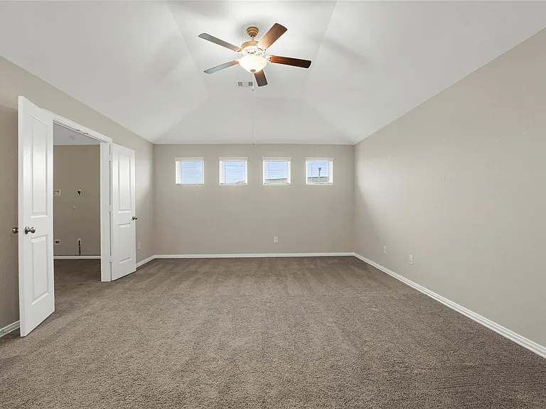 8903 Lost Castle Way — Photo 29
