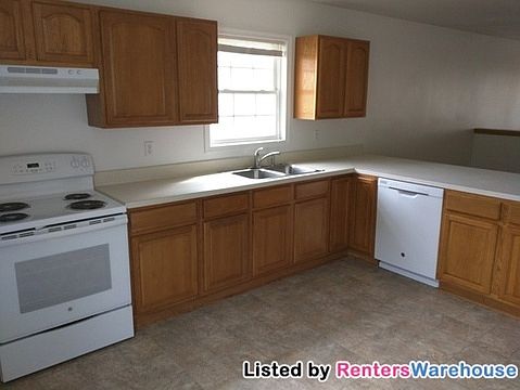 2nd image of 4311 Marybrooks Ct