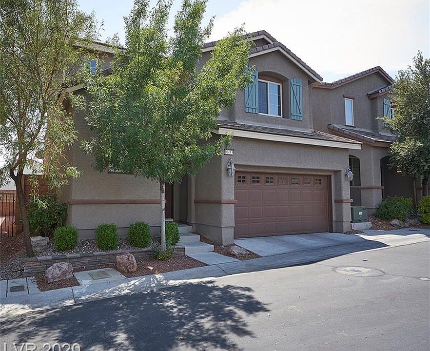 1st image of 10453 Poplar Park Ave