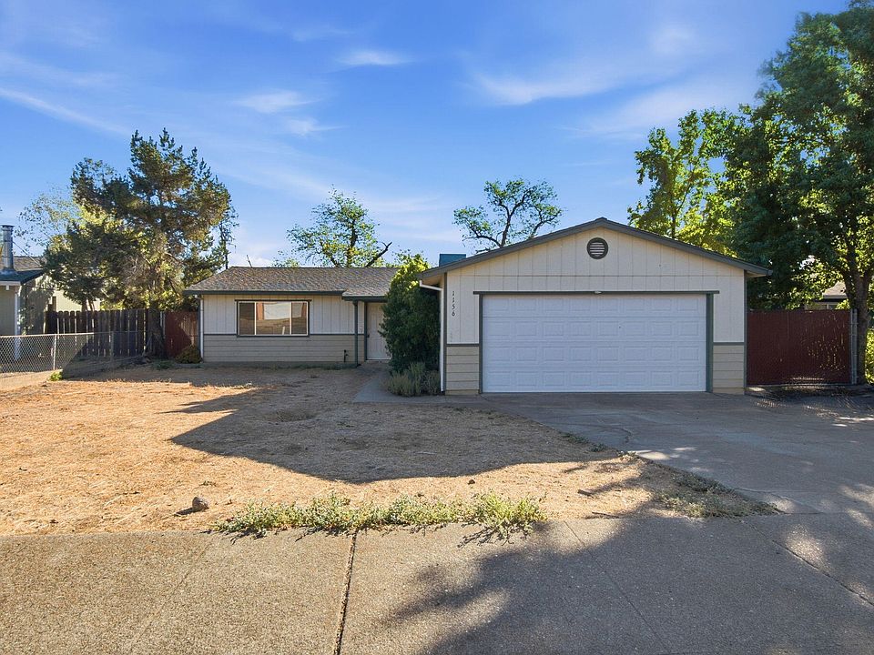 1st image of 1156 Jaxon Way