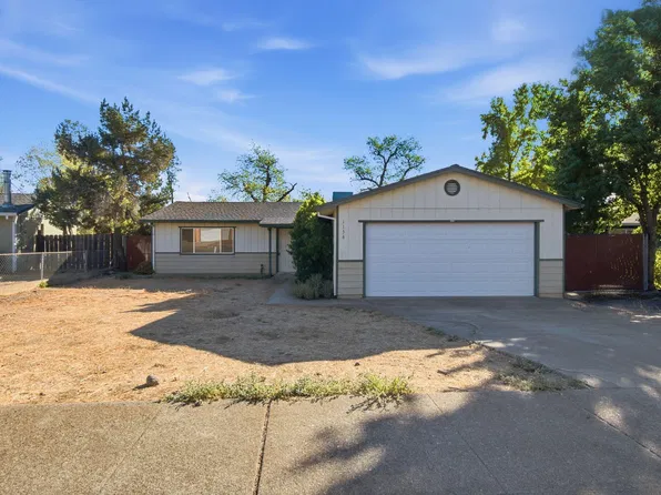 1156 Jaxon Way, Redding, CA 96003
