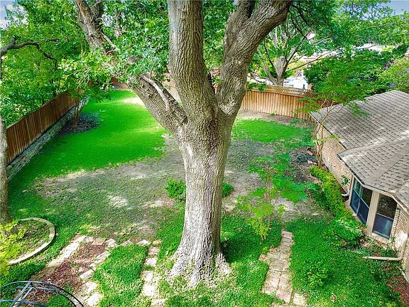 2nd image of 310 Larchbrook Dr