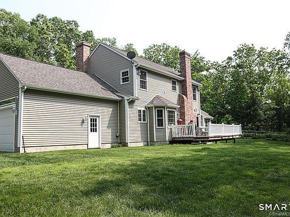 4th image of 135 Scotland Road