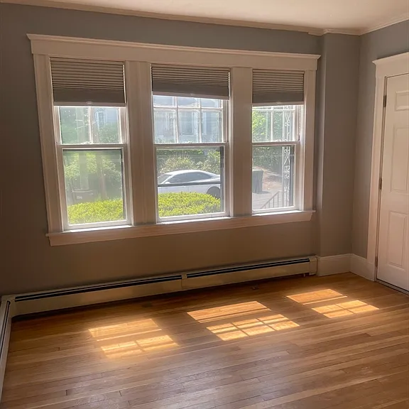21 Arbor Ln #21 — Photo 9