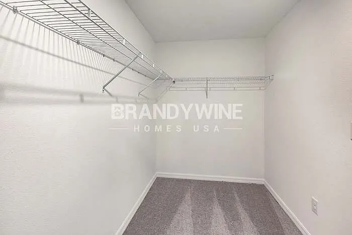 10629 Sweet Sapling St — Photo 26