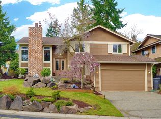 14449 91st Ave NE, Kirkland, WA 98034