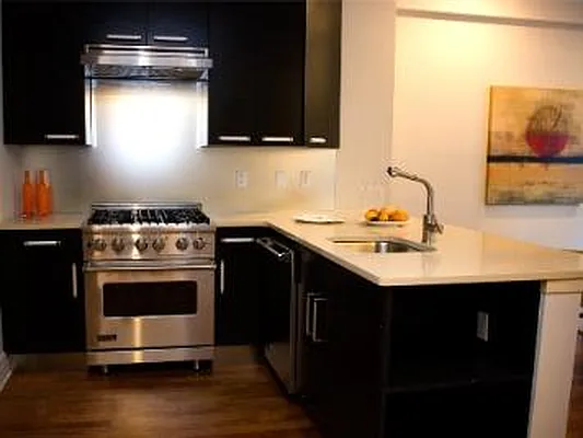 Sold by Corcoran | media 18