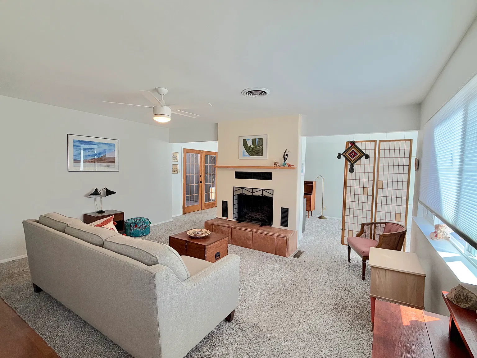 3 bed, 1502 sqft, $1,800 — Photo 2
