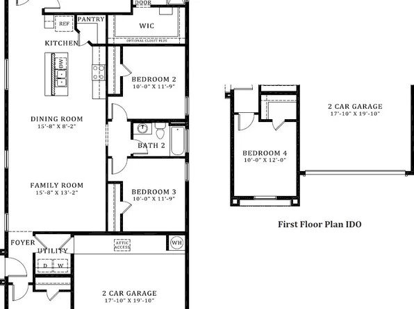 4340 Vista Manzano, Santa Fe, NM 87507