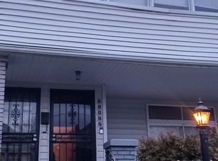 11117 Glenboro Dr, Cleveland, OH