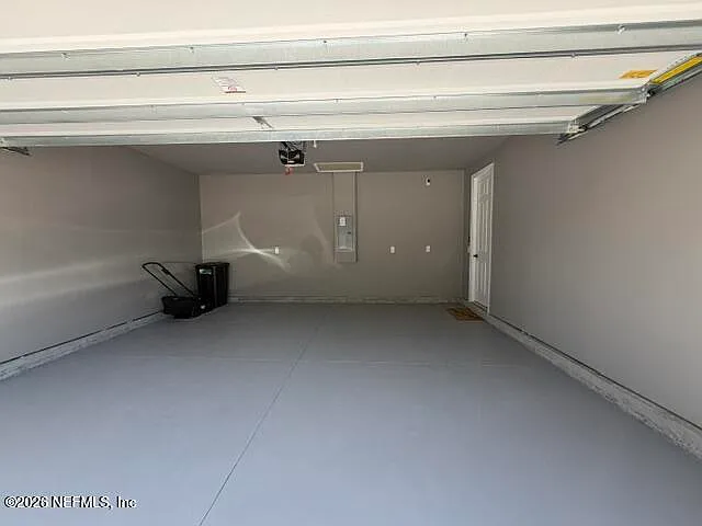 915 Cedar Slough Dr — Photo 20