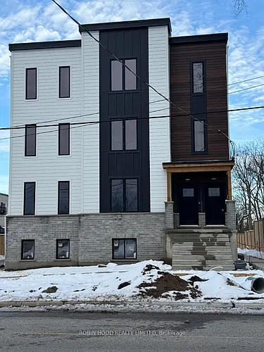 220 Greenwood Ave #1 Photo 1