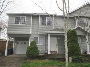 748 SE Palmblad Pl, Gresham, OR 97080