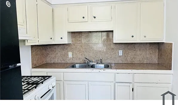 8200 Copper Ave NE #A — Photo 5