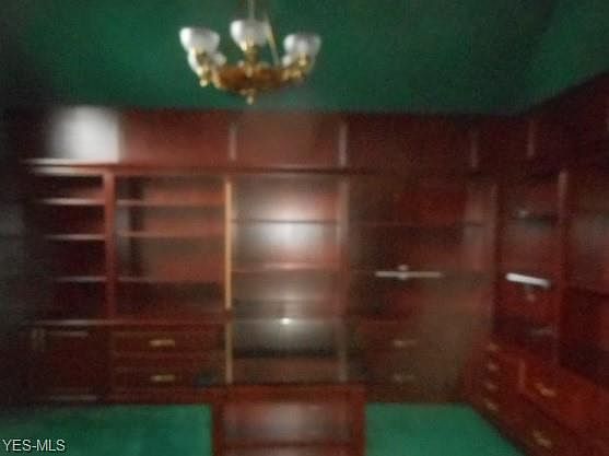 3rd image of 615 Hardwick Dr