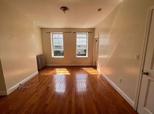 1287 Nostrand Ave #3, Brooklyn, NY 11226