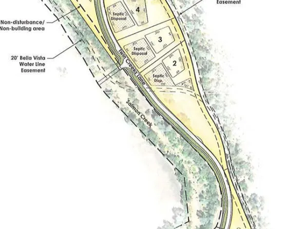 1-PHASE2 Stillwater Way, Redding, CA 96003