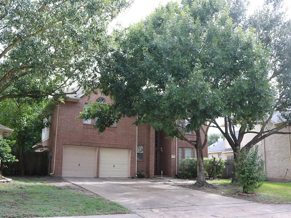 1st image of 5022 E Newpark Dr