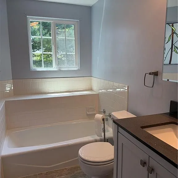 29 Swan Ct — Photo 23