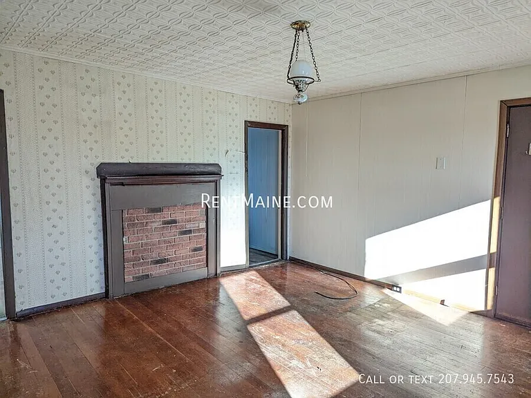 236 York St #1 — Photo 5