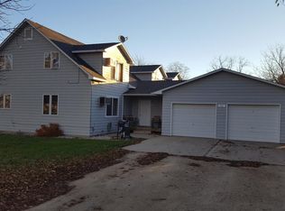 310 Samara Ave APT 4, Volga, SD 57071