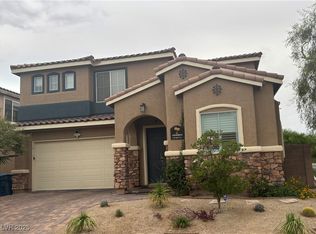 7345 Aspire Ct, Las Vegas, NV 89113