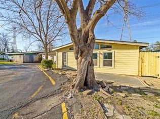 4102 Sherwood Ln APT 14, Houston, TX 77092