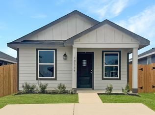 12339 Sword Point Ct, Willis, TX 77378