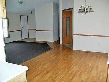 Picture2