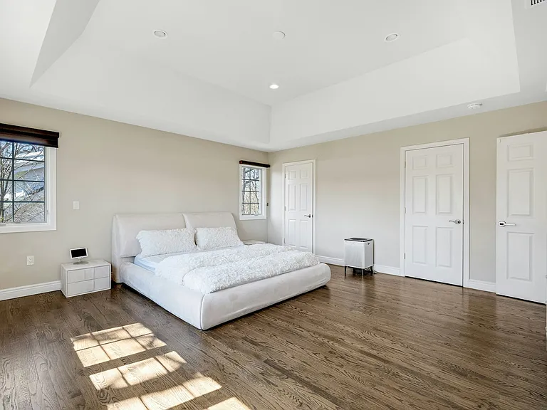 26 Sunset Rd — Photo 21