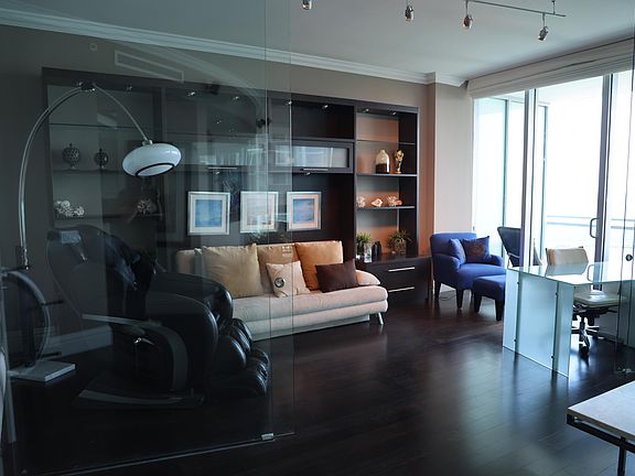 4th image of 10295 Collins Ave Unit 601