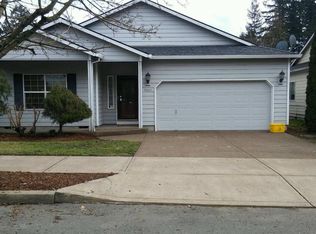 5622 SE 136th Ave, Portland, OR 97236