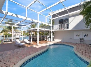 1350 Avenue H, Marathon, FL 33050