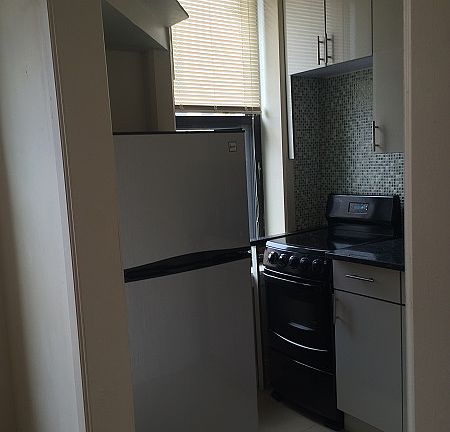 3rd image of 566 W 183rd St APT 3A