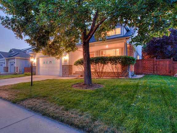 A 1397 Ripple Ct Fort Collins CO-large-001-003-Ripple ct1-1498x1000-72dpi (3).jpg
