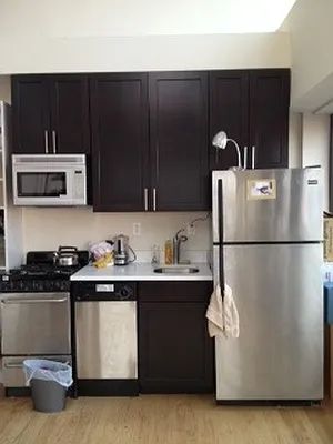 Rented by Dream NYC LLC | media 37